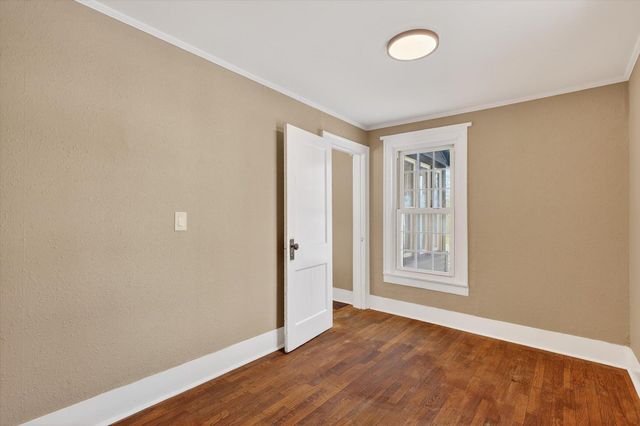 311 Russell Street, Thornapple Twp, MI 49333