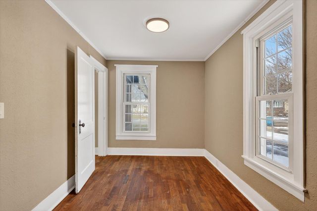 311 Russell Street, Thornapple Twp, MI 49333