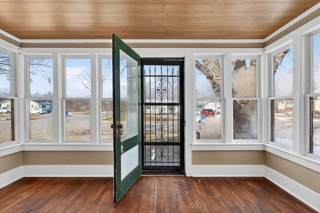 311 Russell Street, Thornapple Twp, MI 49333