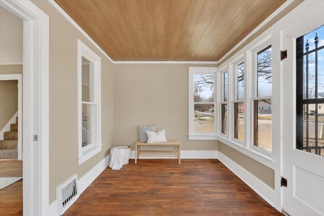 311 Russell Street, Thornapple Twp, MI 49333