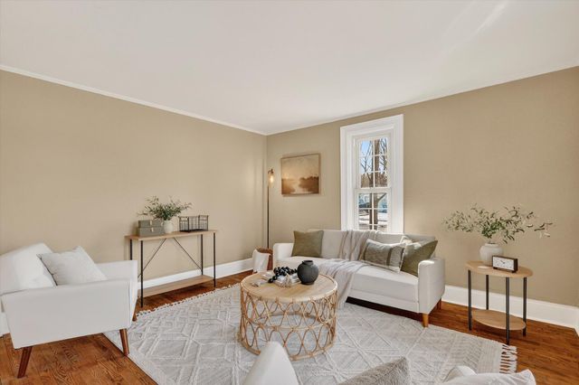 311 Russell Street, Thornapple Twp, MI 49333