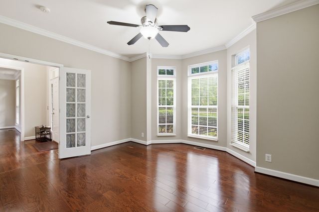 3041 Oxford Glen Dr, Franklin, TN 37067
