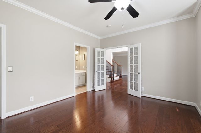3041 Oxford Glen Dr, Franklin, TN 37067