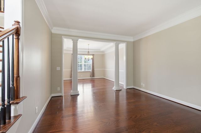3041 Oxford Glen Dr, Franklin, TN 37067