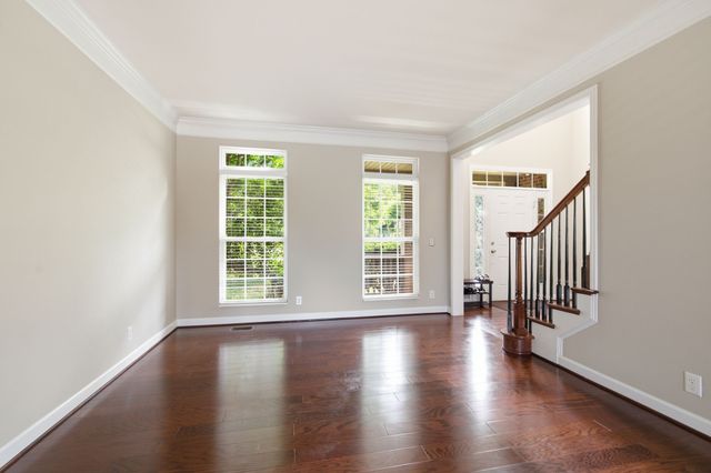 3041 Oxford Glen Dr, Franklin, TN 37067
