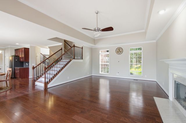 3041 Oxford Glen Dr, Franklin, TN 37067