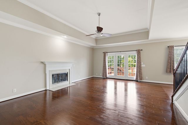 3041 Oxford Glen Dr, Franklin, TN 37067