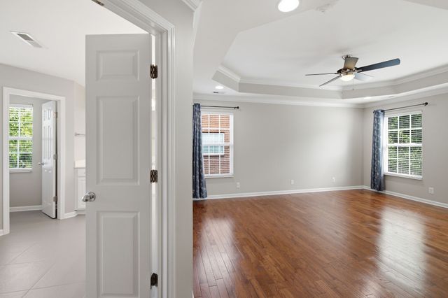 3041 Oxford Glen Dr, Franklin, TN 37067