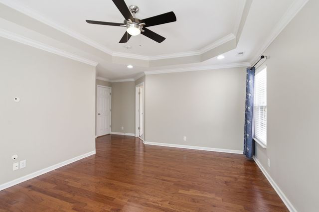 3041 Oxford Glen Dr, Franklin, TN 37067