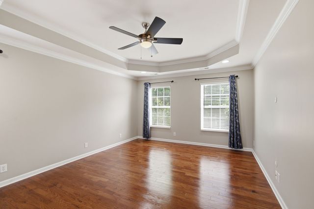 3041 Oxford Glen Dr, Franklin, TN 37067
