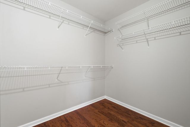 3041 Oxford Glen Dr, Franklin, TN 37067