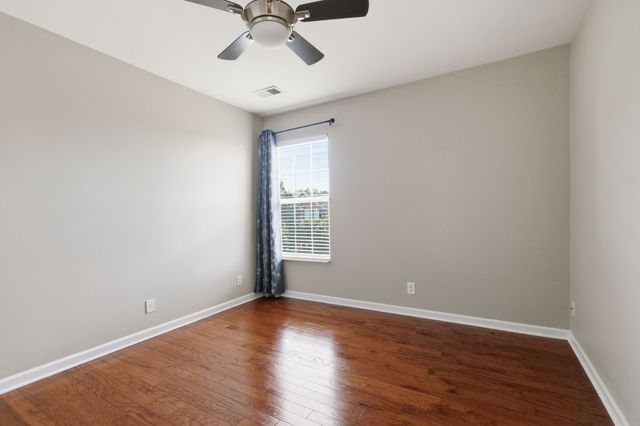 3041 Oxford Glen Dr, Franklin, TN 37067