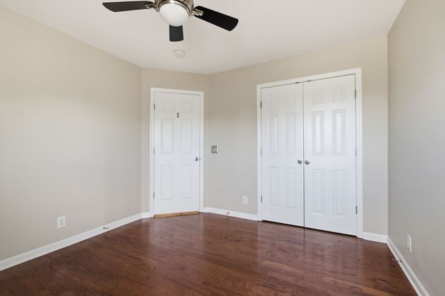3041 Oxford Glen Dr, Franklin, TN 37067