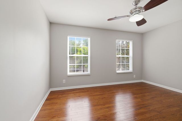 3041 Oxford Glen Dr, Franklin, TN 37067