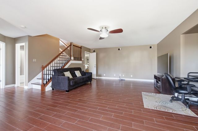 3041 Oxford Glen Dr, Franklin, TN 37067