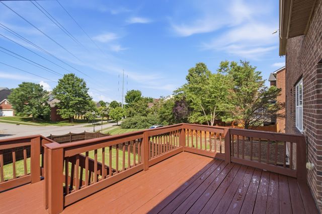 3041 Oxford Glen Dr, Franklin, TN 37067