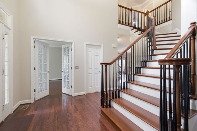 3041 Oxford Glen Dr, Franklin, TN 37067