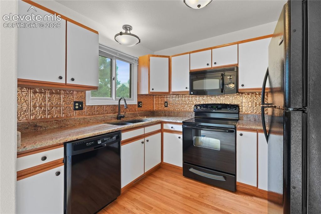 2119 Austrian Way, Colorado Springs, CO 80919 — photo 2