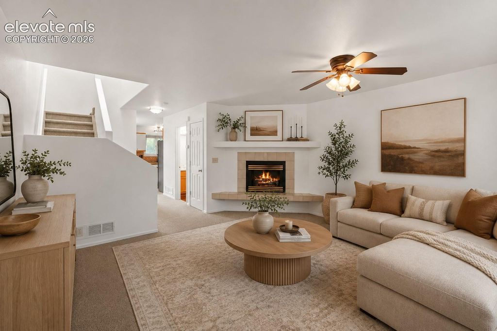 2119 Austrian Way, Colorado Springs, CO 80919 — photo 3