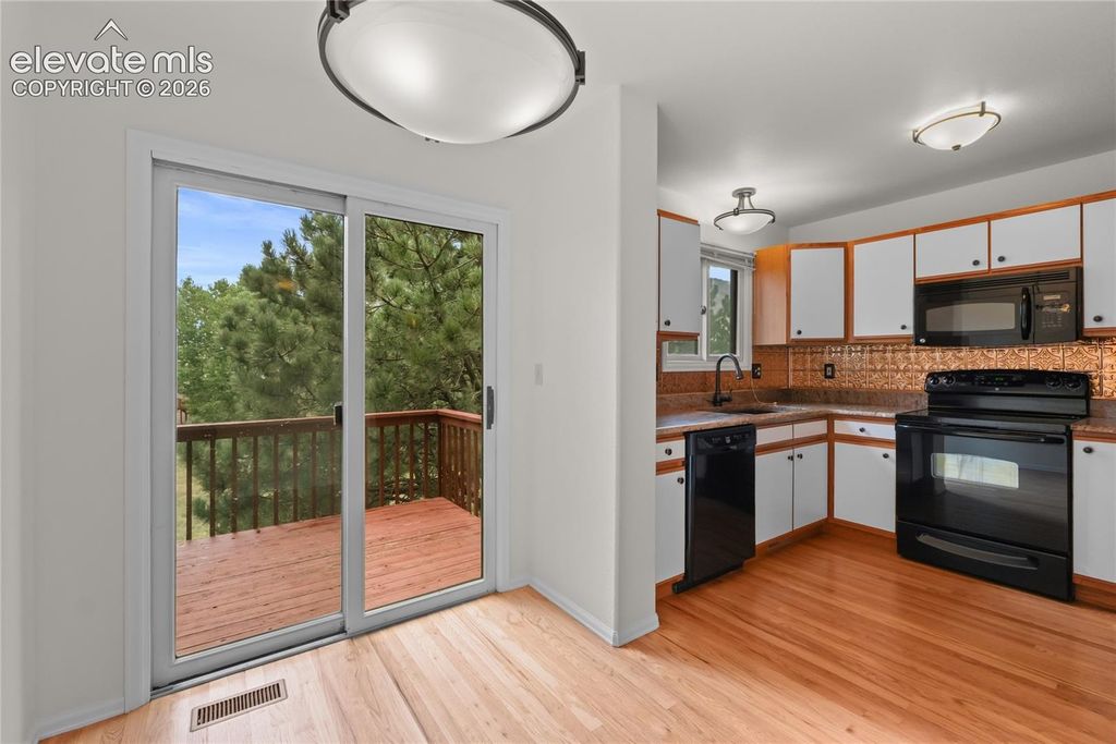 2119 Austrian Way, Colorado Springs, CO 80919 — photo 4