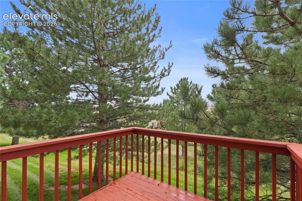 2119 Austrian Way, Colorado Springs, CO 80919 — photo 5