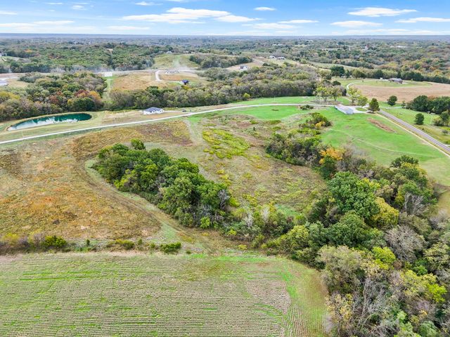 14508 1A SANTA FE RD, Boonville, MO 65233