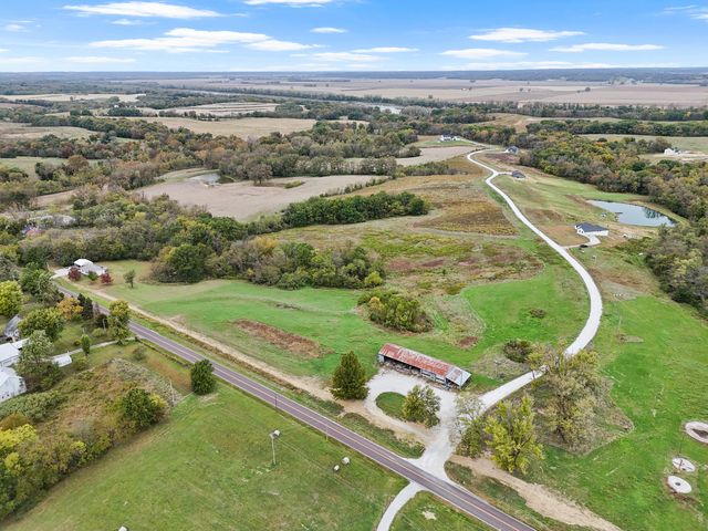 14508 1A SANTA FE RD, Boonville, MO 65233