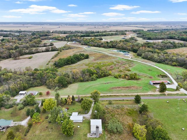 14508 1A SANTA FE RD, Boonville, MO 65233