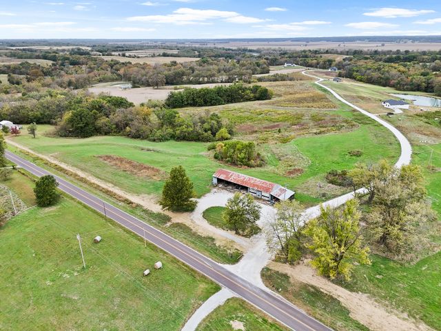 14508 1A SANTA FE RD, Boonville, MO 65233