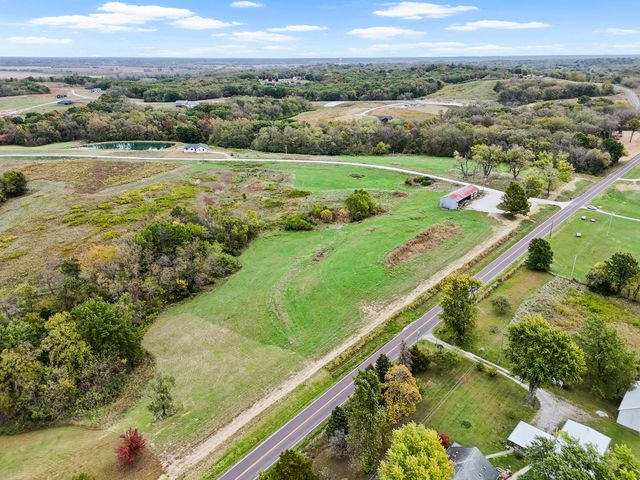 14508 1A SANTA FE RD, Boonville, MO 65233