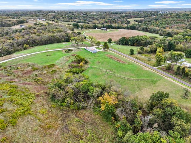 14508 1A SANTA FE RD, Boonville, MO 65233