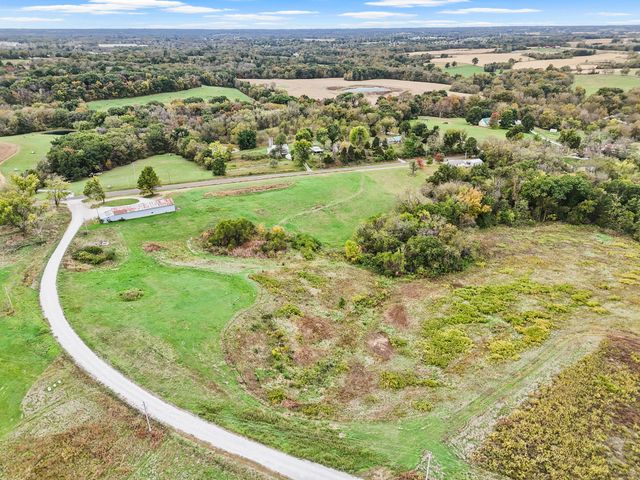 14508 1A SANTA FE RD, Boonville, MO 65233