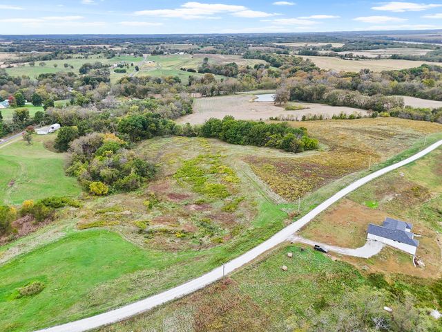 14508 1A SANTA FE RD, Boonville, MO 65233