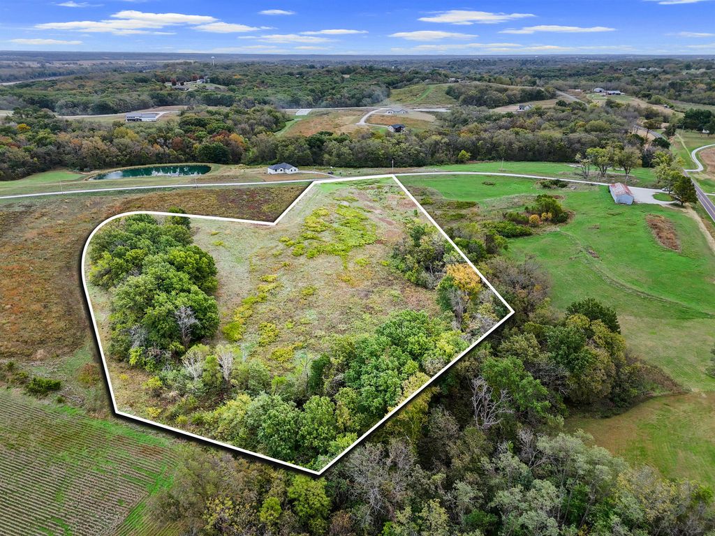 14508 1A SANTA FE RD, Boonville, MO 65233