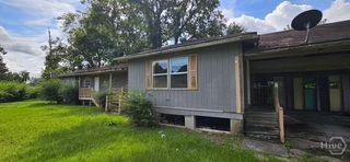 3604 Plymouth Avenue, Savannah, GA 31405