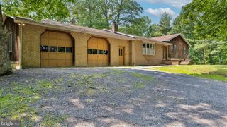 368 JAGUAR DR, Inwood, WV 25428
