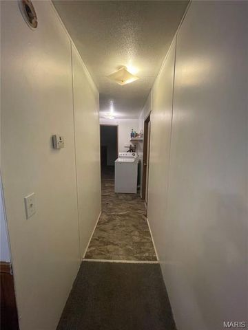 605 S Park Avenue, Salem, MO 65560