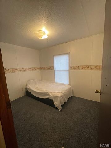 605 S Park Avenue, Salem, MO 65560