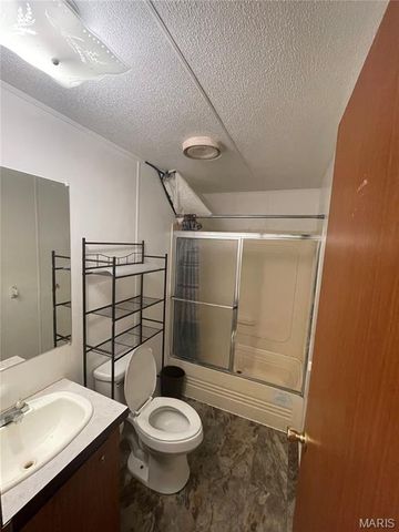 605 S Park Avenue, Salem, MO 65560