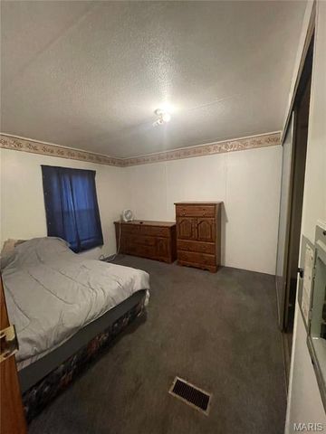 605 S Park Avenue, Salem, MO 65560