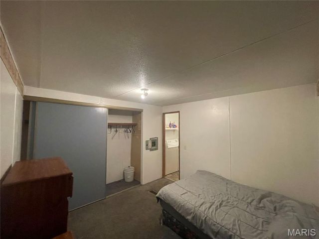 605 S Park Avenue, Salem, MO 65560