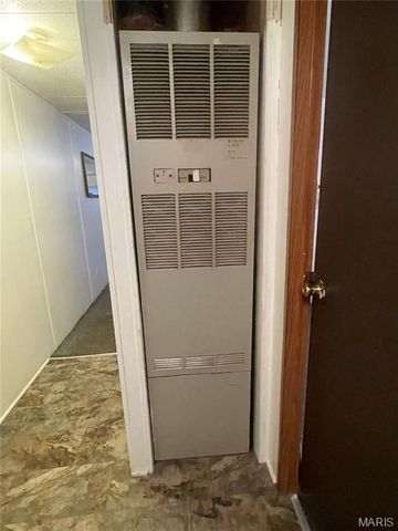 605 S Park Avenue, Salem, MO 65560