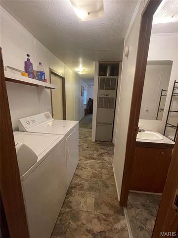 605 S Park Avenue, Salem, MO 65560