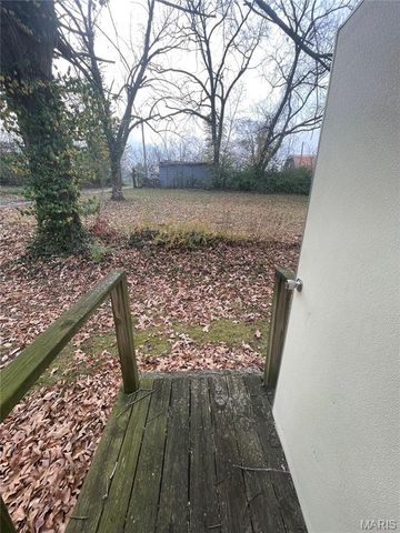 605 S Park Avenue, Salem, MO 65560