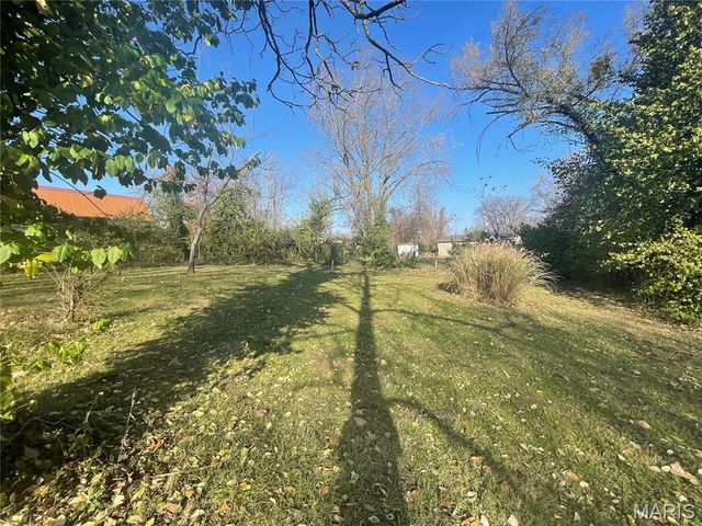 605 S Park Avenue, Salem, MO 65560