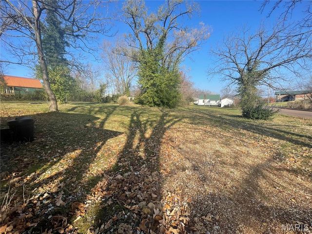 605 S Park Avenue, Salem, MO 65560