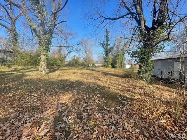 605 S Park Avenue, Salem, MO 65560