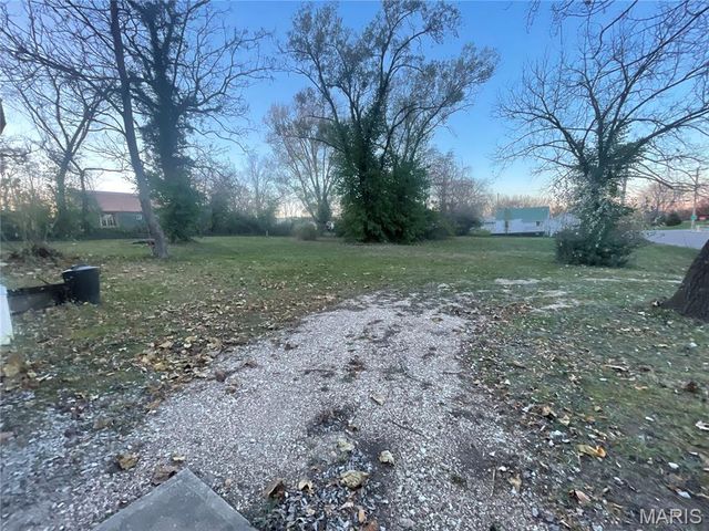 605 S Park Avenue, Salem, MO 65560