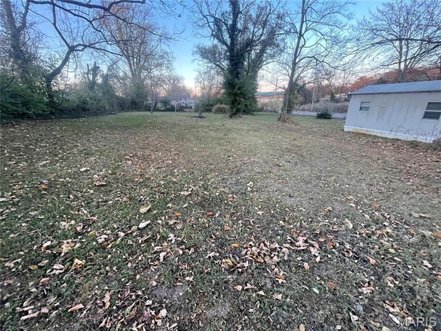 605 S Park Avenue, Salem, MO 65560