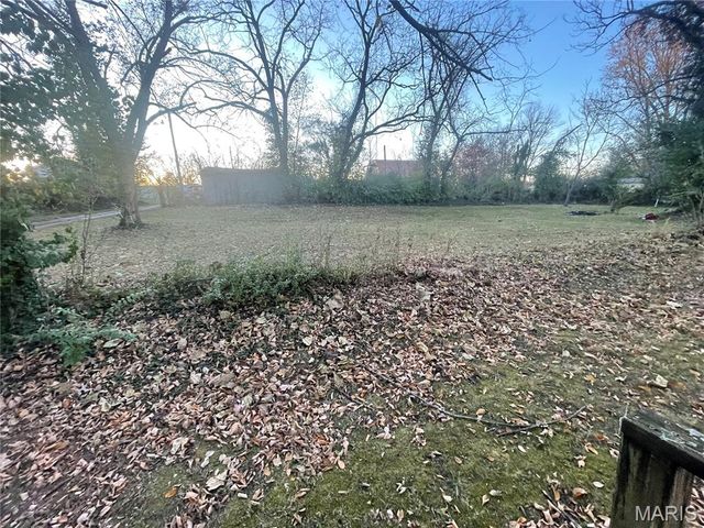 605 S Park Avenue, Salem, MO 65560